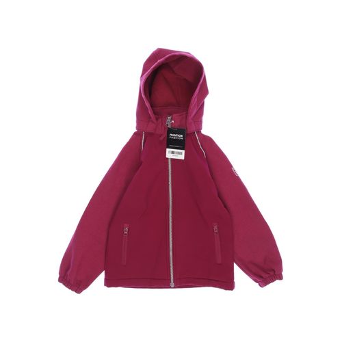 name it Damen Jacke, bordeaux, Gr. 110