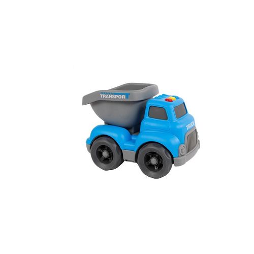 Happy Baby Dump Car L&S 16 cm