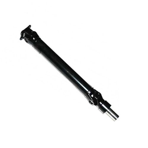EURODRIVELINE Kardanwelle NISSAN PSNS01 370007C002,370008C802,370009C002 Kardan,Längswelle,Gelenkwelle, Achsantrieb