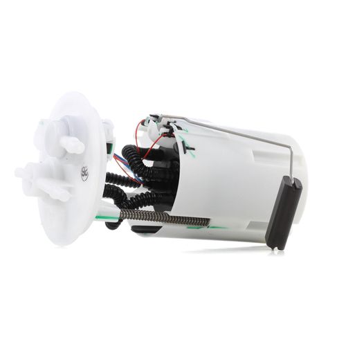 BOSCH Kraftstoff-Fördereinheit TOYOTA 0 580 207 00K 7702002070,7702002071