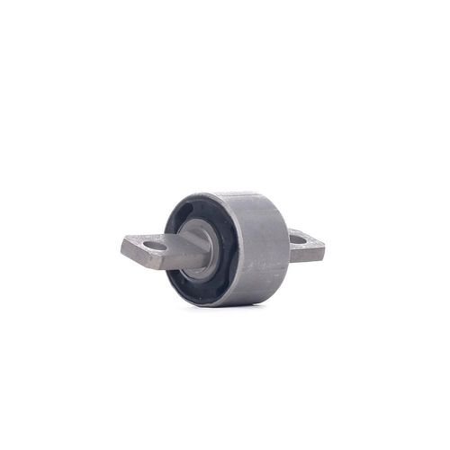 TEDGUM Querlenkerlager TOYOTA TED96296 4876005010,4876012010,4878005030 Querlenkerbuchse,Querlenkergummi,Querlenker Gummilager,Lagerung, Lenker