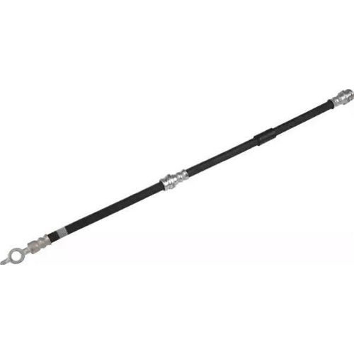 BOSCH Bremsschläuche MAZDA 1 987 481 722 EG2343980C,BH1606,EG2343980A Bremsschlauch EG2343980B