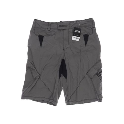 Scott Herren Shorts, grau, Gr. 48