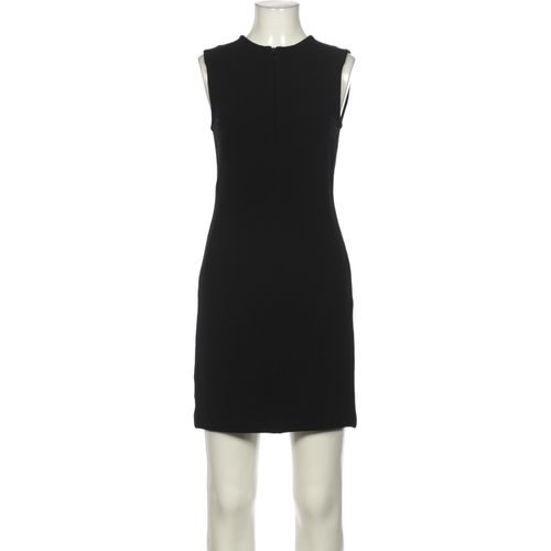 i Blues Damen Kleid, schwarz, Gr. 38