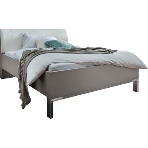Futonbett WIEMANN 
