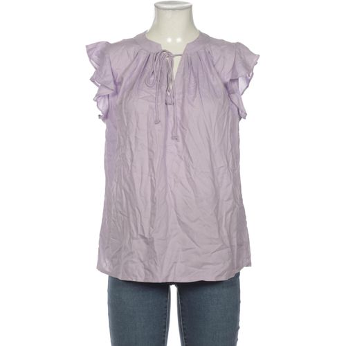 Lascana Damen Bluse, flieder, Gr. 38