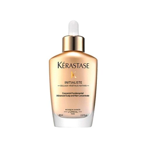 Kérastase Initialiste Kopfhaut - Haarserum 60ml