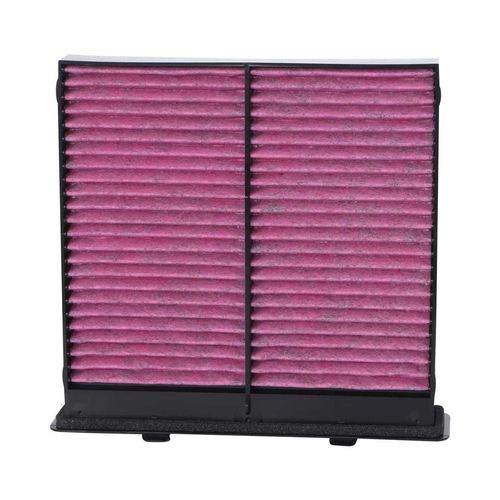 K&N Filters Innenraumfilter SUBARU DVF5058 72880FG000,72880FG0009P