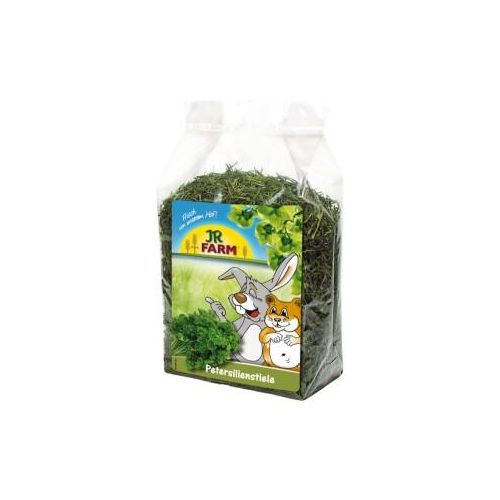 JR Farm Petersilienstiele 500 g