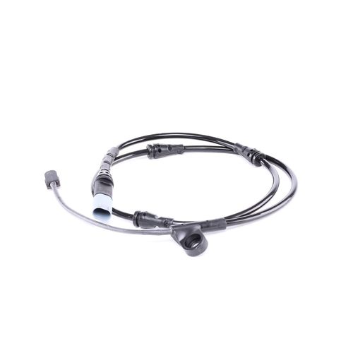 BOSCH Verschleißanzeige BMW 1 987 473 520 34356792567