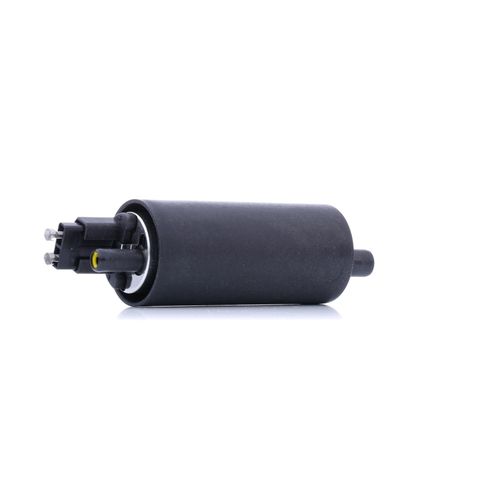 BOSCH Kraftstoffpumpe BMW 0 580 314 069 16141179177,16141179710,16146768653 Förderpumpe