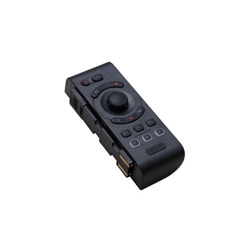 Obsbot Tail Air Smart Remote Controller