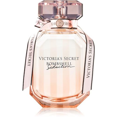 Victoria's Secret Bombshell Seduction EDP für Damen 50 ml