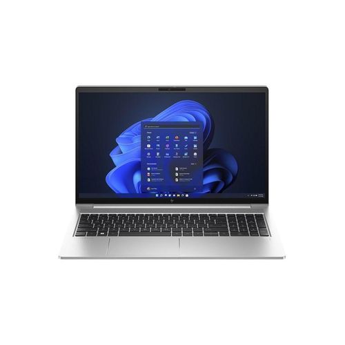 HP EliteBook 655 G10 Notebook