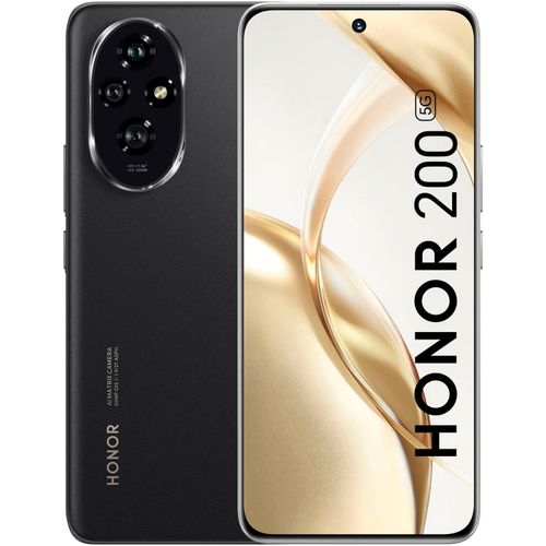 HONOR Smartphone 