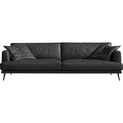 2,5-Sitzer EGOITALIANO 