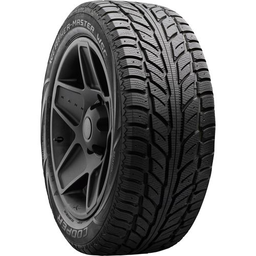 Winterreifen COOPERTIRES 