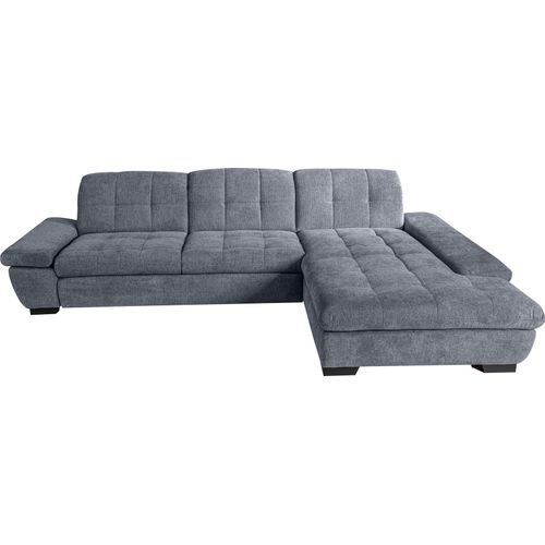 Ecksofa ALINA 