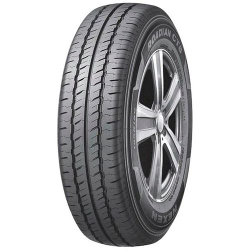 Sommerreifen NEXEN 