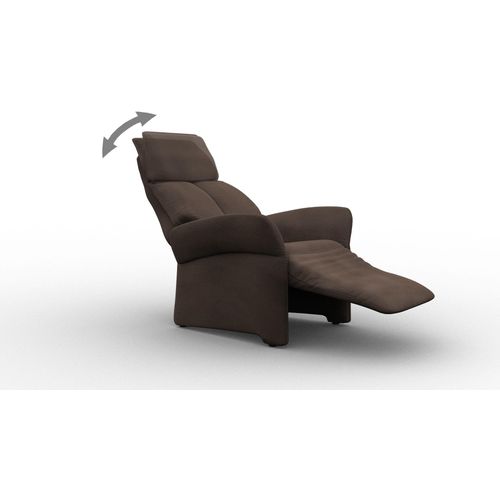 Relaxsessel ALINA 