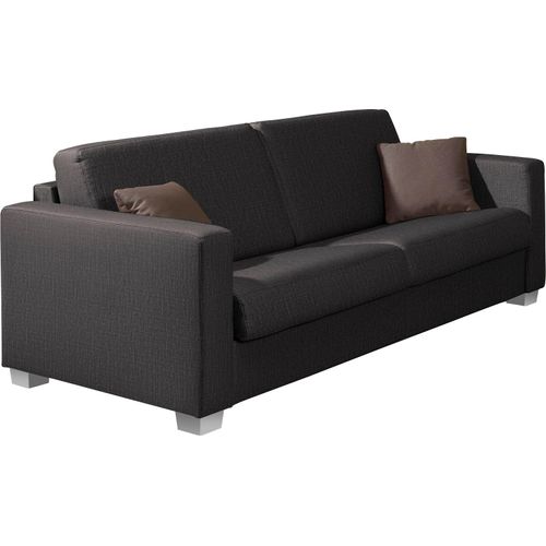 Schlafsofa ALINA 
