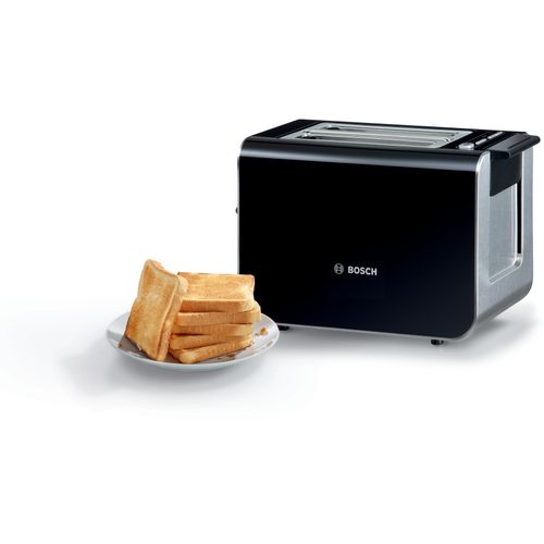 BOSCH Toaster 