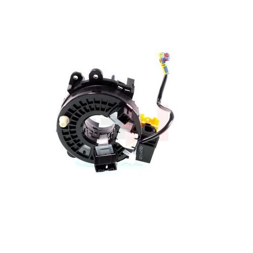 GH Schleifring GH-793972 255544794R Schleifring Lenkrad,Wickelfeder,Wickelfeder Airbag,Wickelfeder Lenkrad,Airbag Schleifring