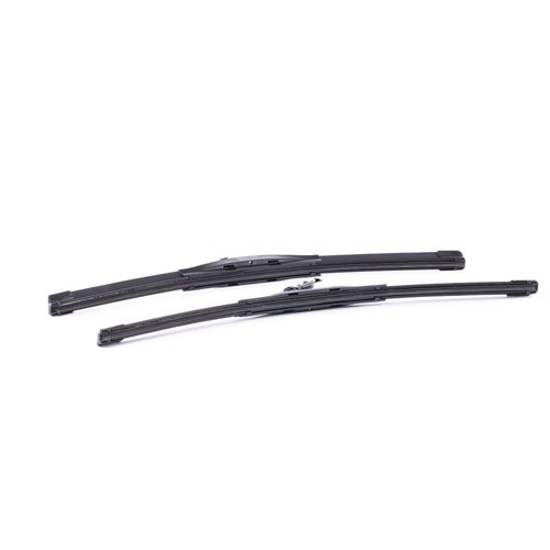 Continental Scheibenwischer VW,SKODA 2800011129280