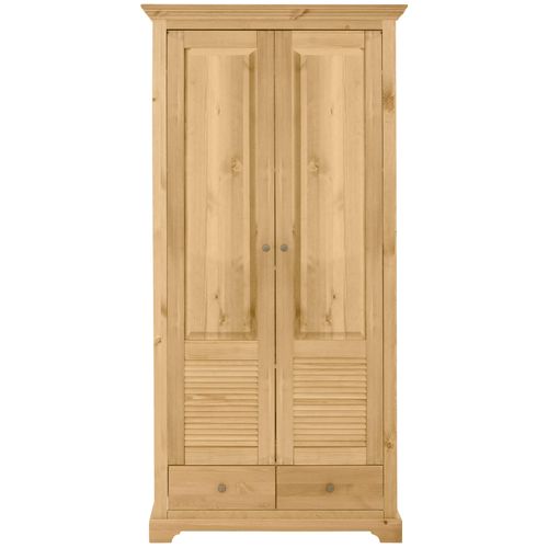 Garderobenschrank HOME AFFAIRE 