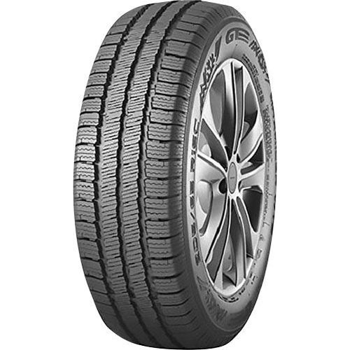 Winterreifen GT RADIAL 