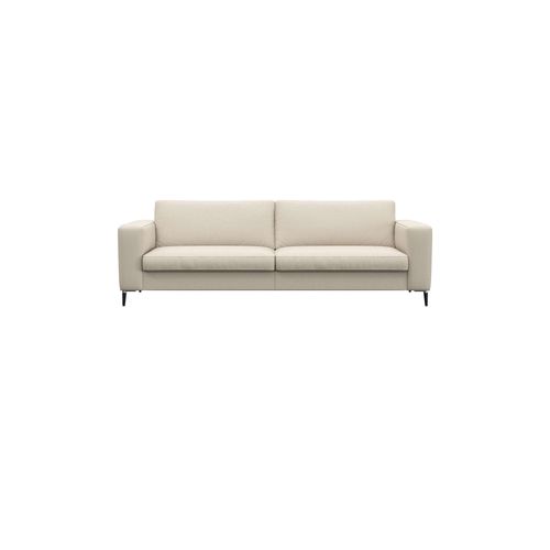 3-Sitzer FLEXLUX 