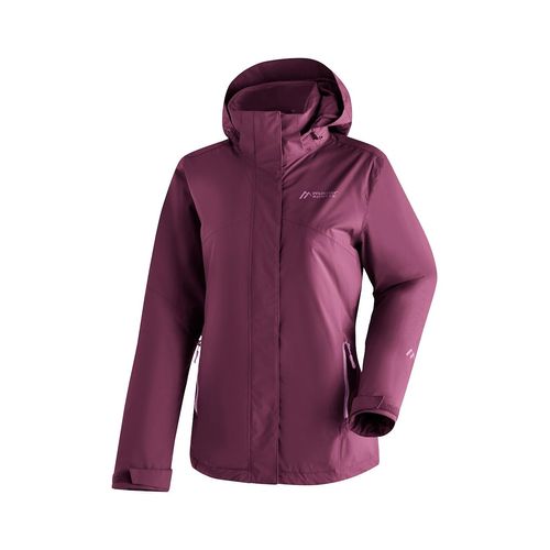 Outdoorjacke MAIER SPORTS 