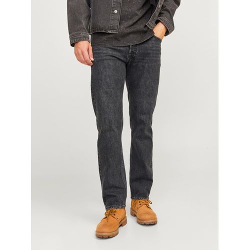 Loose-fit-Jeans JACK & JONES 