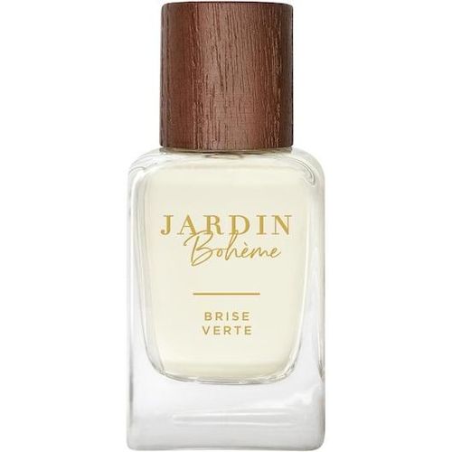 Jardin Bohème Damendüfte Brise Verte Eau de Parfum Spray