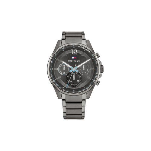 Tommy Hilfiger - Tommy Hilfiger TH1791975 - Max - Armbanduhr