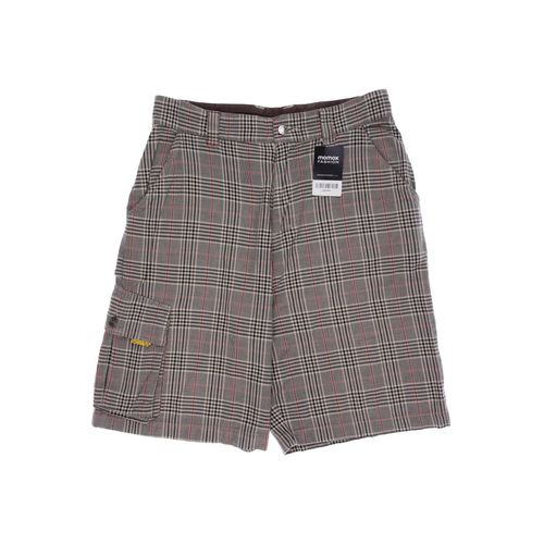 Scott Herren Shorts, grau, Gr. 32