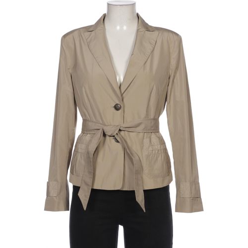 Toni Gard Damen Blazer, beige, Gr. 38