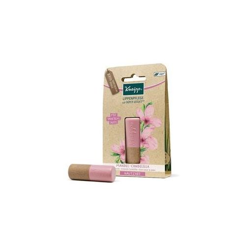 Kneipp LIPPENPFLEGE HAUTZART