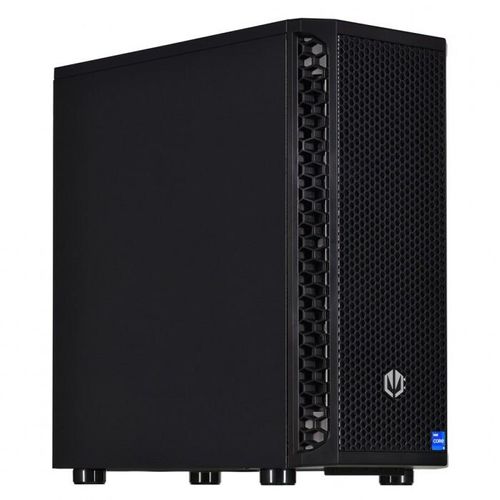 Actina 5901443338277, 3,4 GHz, AMD Ryzen™ 7, 5700X, 32 GB, DDR4-SDRAM, 1 TB