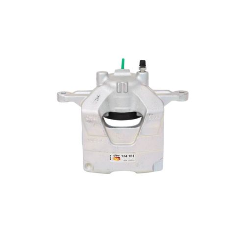 BOSCH Bremssattel OPEL,CHEVROLET,VAUXHALL 0 986 134 161 13301226,542113,95522602 Bremszange