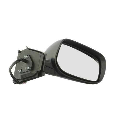 RIDEX Außenspiegel TOYOTA 50O0390 879100D260,879150D901 Rückspiegel,Seitenspiegel,Autospiegel,Spiegel