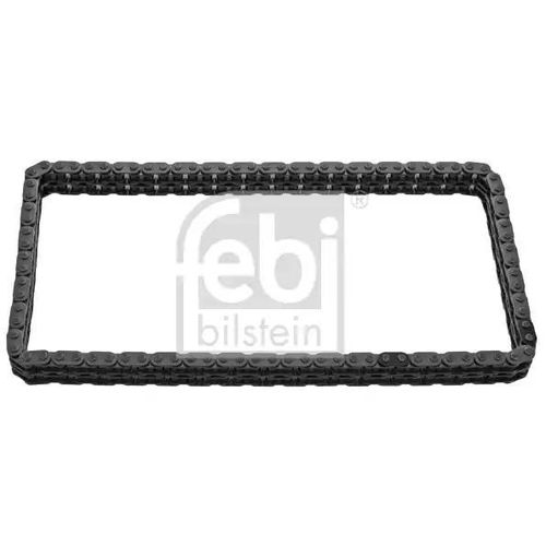 FEBI BILSTEIN Steuerkette NISSAN 100389 13028AD211,13028AD212,13028AW410 13028EB70B