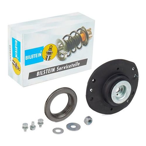 BILSTEIN Reparatursatz, Federbeinstützlager PEUGEOT 12-251865 503158,5031A1,503527 503858,5038C6