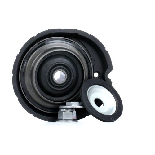 BILSTEIN Reparatursatz, Federbeinstützlager PEUGEOT,CITROËN,DS 12-244973 5038H4,9670830780,503527 5031F2,5038G6