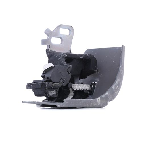 SASIC Anschlagpuffer, Schalldämpfer RENAULT 4001579 8200035447,8200168187
