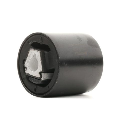 DELPHI Querlenkerlager BMW TD508W 31121096372,31126769715 Querlenkerbuchse,Querlenkergummi,Querlenker Gummilager,Lagerung, Lenker