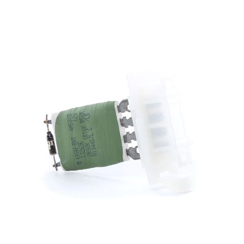 VALEO Bedienelement, Klimaanlage PEUGEOT 509913 6441V8
