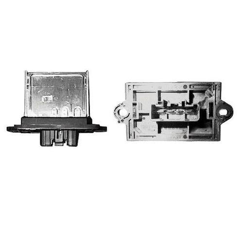 VALEO Bedienelement, Klimaanlage NISSAN 509599 27150AX015