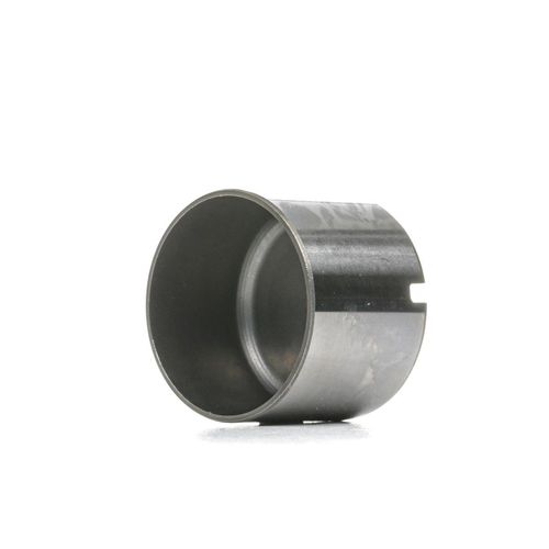 AE Hydrostößel OPEL,RENAULT,FIAT FOL169 4733350 Stößel,Ventilstößel