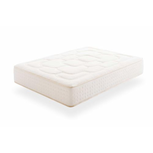Moonia - Matratze Regal Supreme - 180X200, 30cm